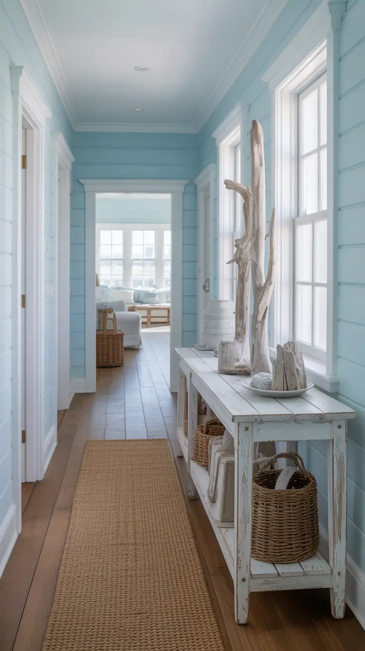 Hallway Remodel Ideas 2026: Inspiring Designs for Every Home Style and Space