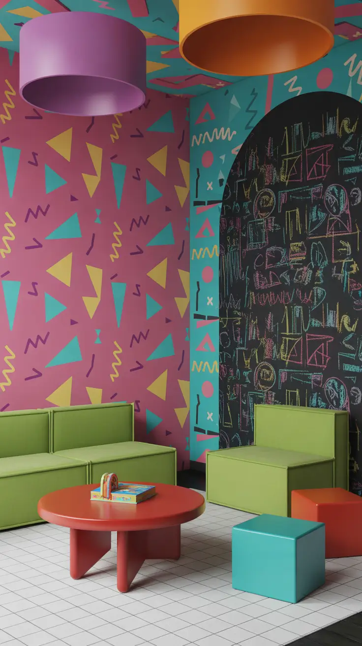 Kids Room Remodel Ideas 2026: Creative, Stylish & Whimsical Designs for Modern Families