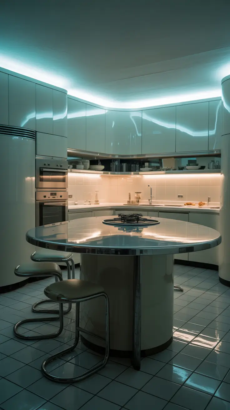 Open Kitchen Remodel Ideas 2026: Modern Layout Floor Plans, Farmhouse & Ranch Inspirations