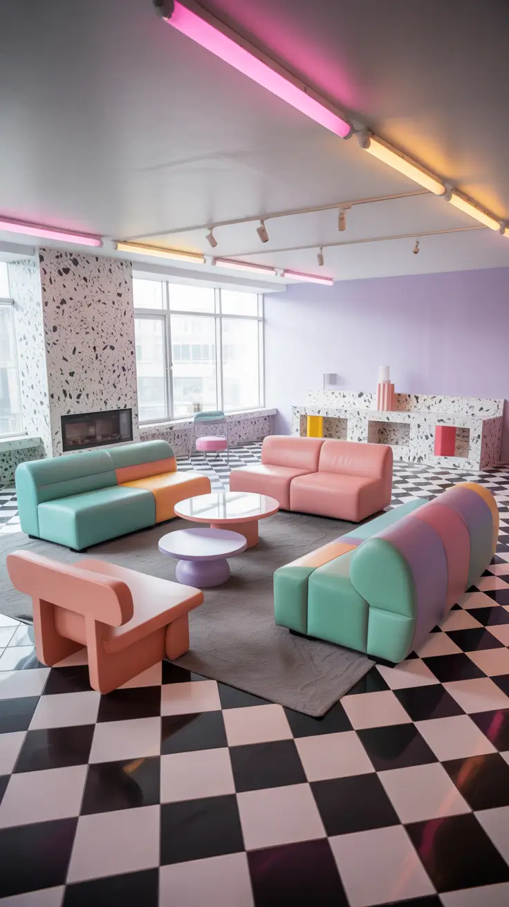 Apartment Remodel Ideas 2026: Modern Designs, Tiny Spaces, and Timeless Aesthetics