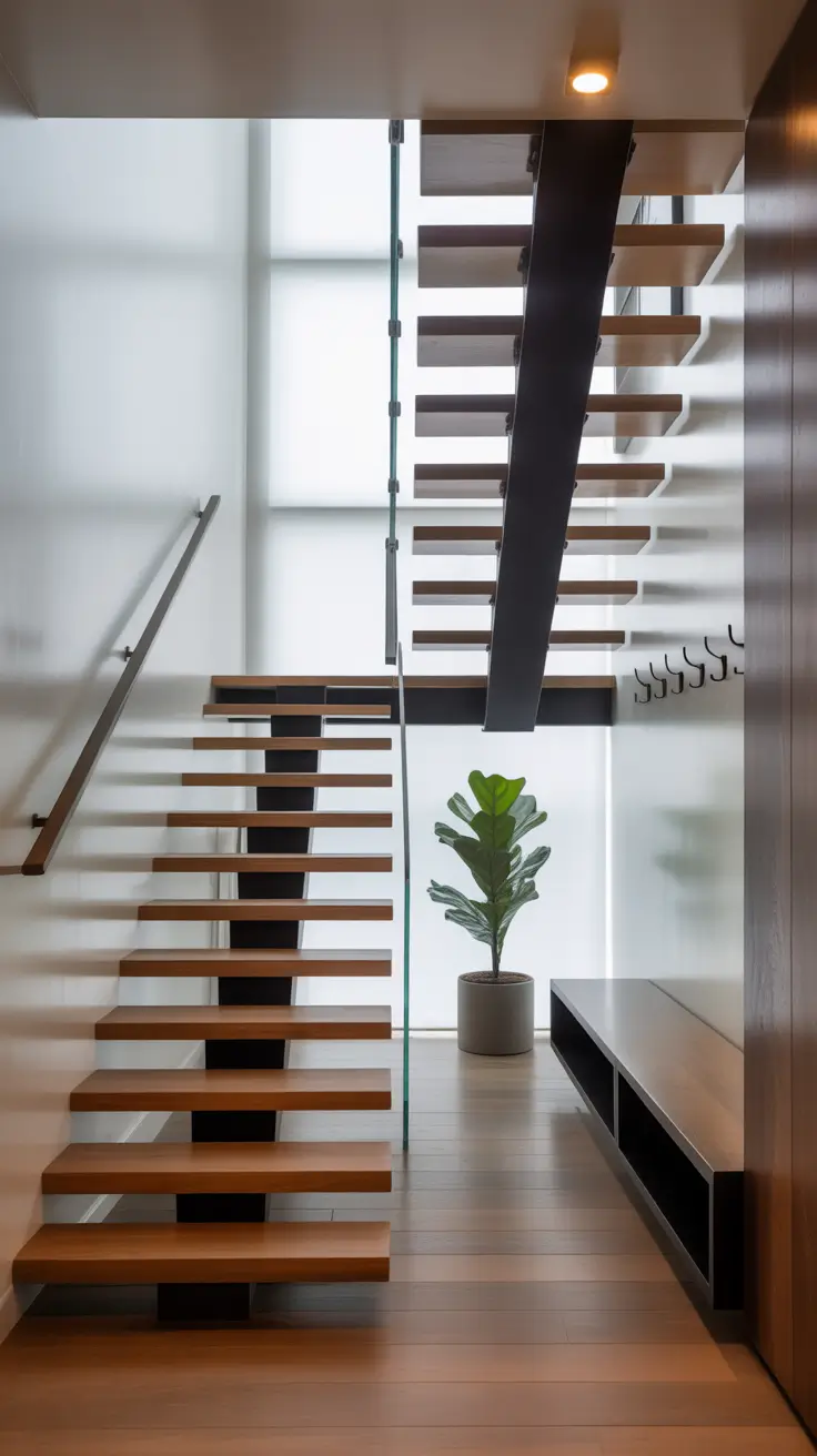 Entryway Makeover Ideas 2026: Smart, Real-Life Upgrades for Any Home