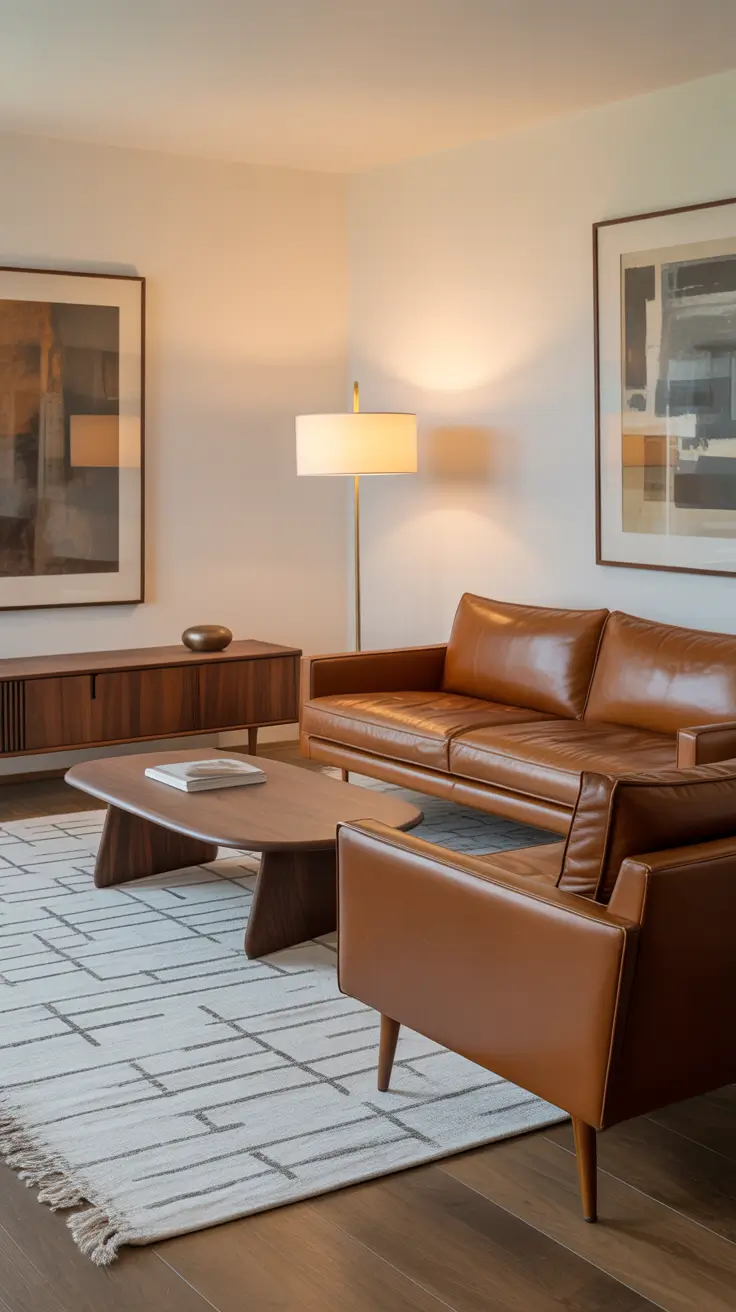 Sectionals Living Room Ideas 2026: Modern Cozy Designs For Any Style