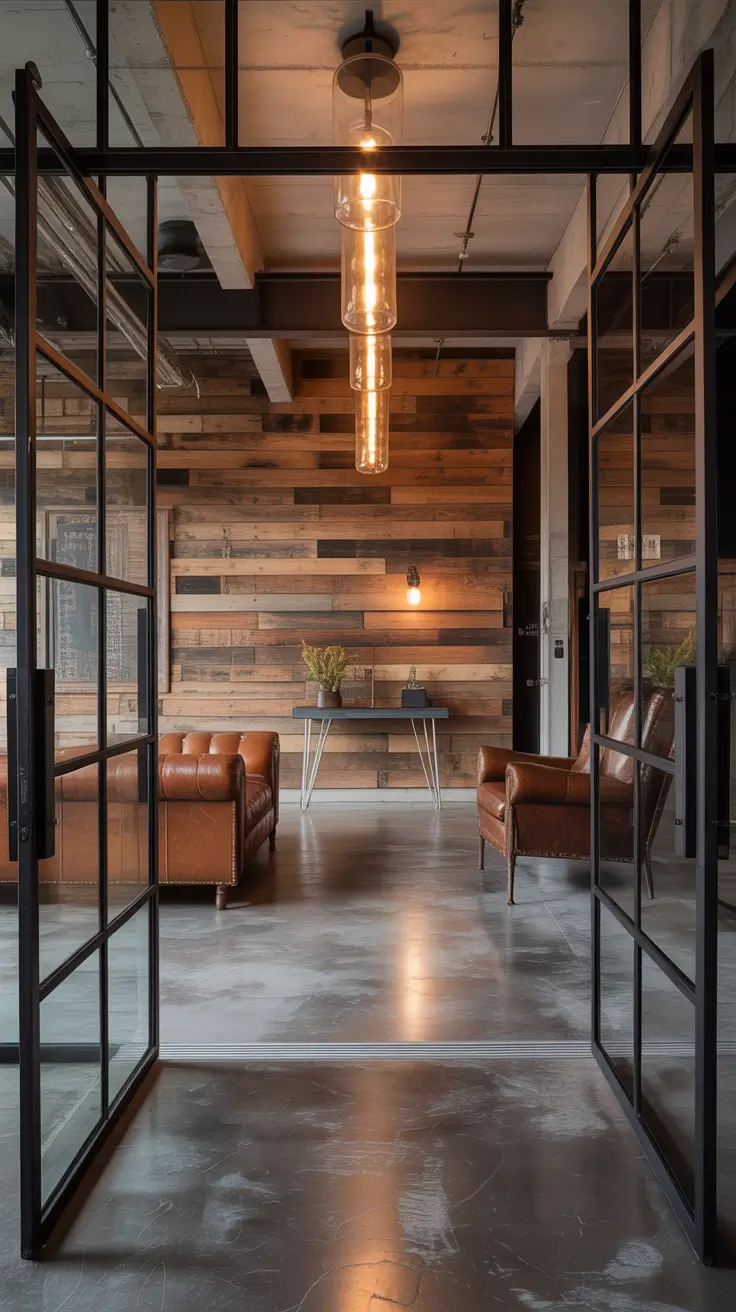 Entryways Remodel Ideas 2026: Modern Designs for Every Home Style