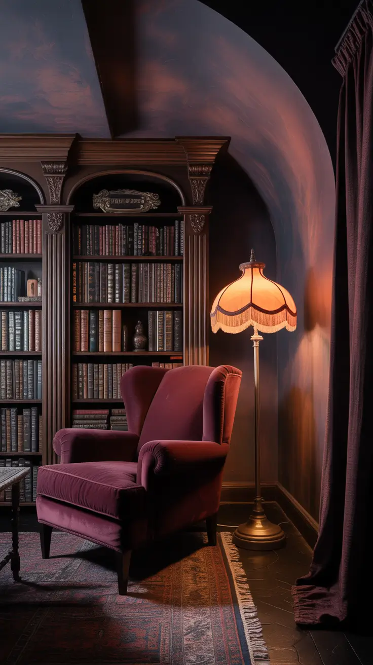 Top Basement Remodeling Ideas 2026: Modern, Cozy & Functional Home Designs