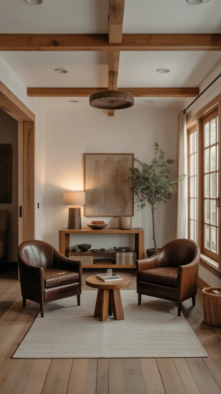 Foyer Decoration Ideas 2026: Trendy Designs for a Stylish Entrance