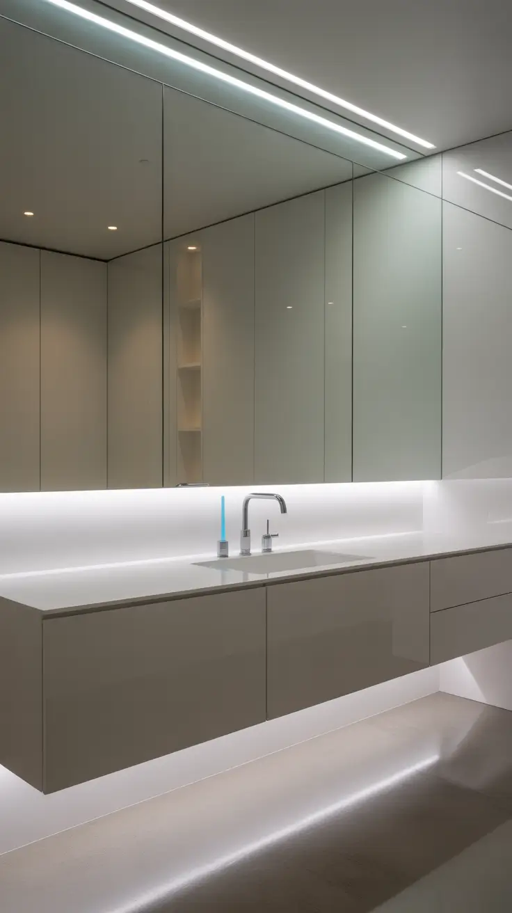 Bathroom Faucets Ideas 2026: Modern, Luxury & Creative Trends for Every Style