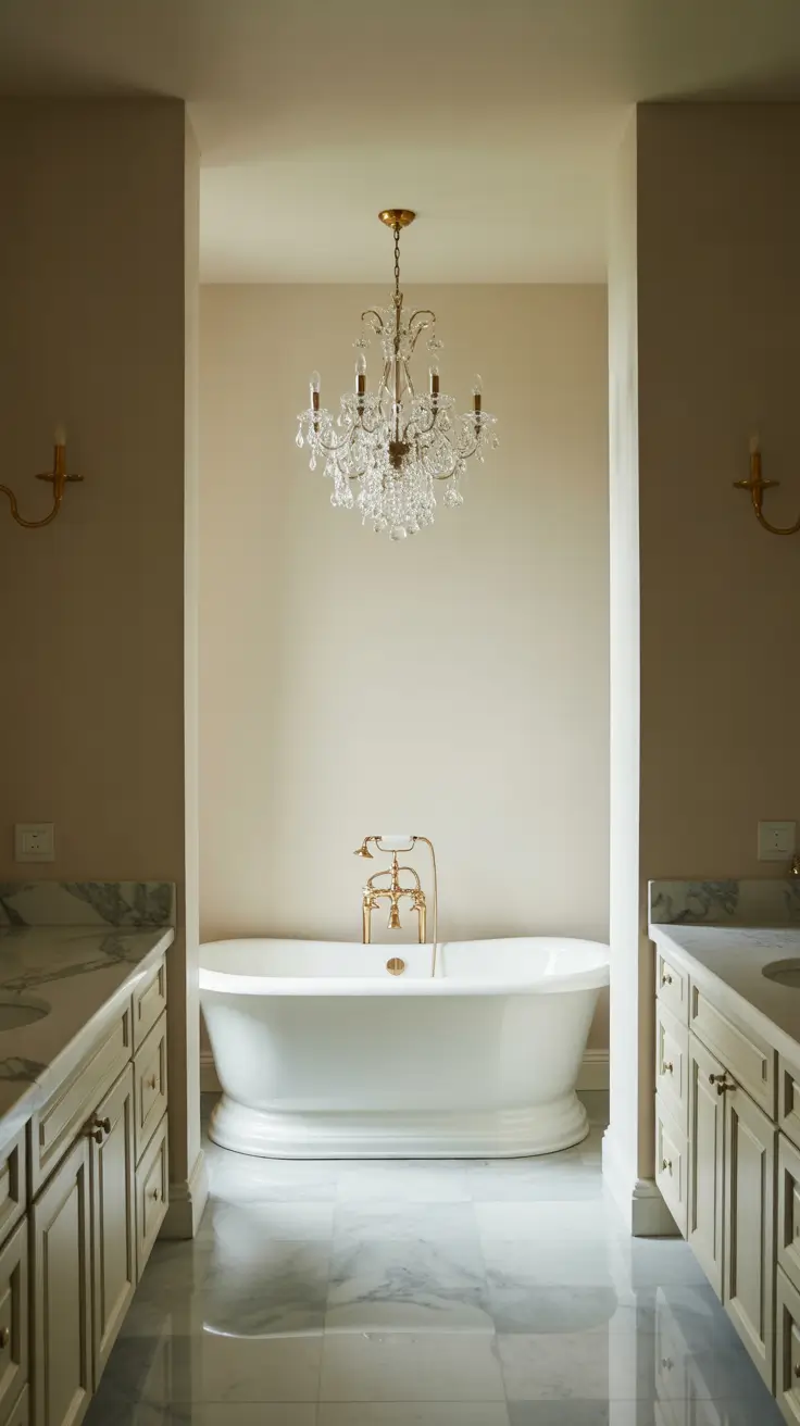 Bathroom Light Fixtures Ideas 2026: Modern, Stylish & Functional Lighting Trends