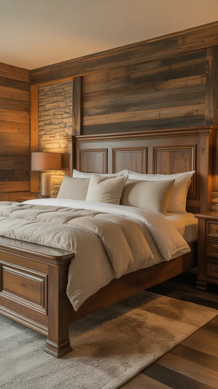 Bedroom Sets Ideas 2026: Modern Trends, Styles & Stunning Inspirations