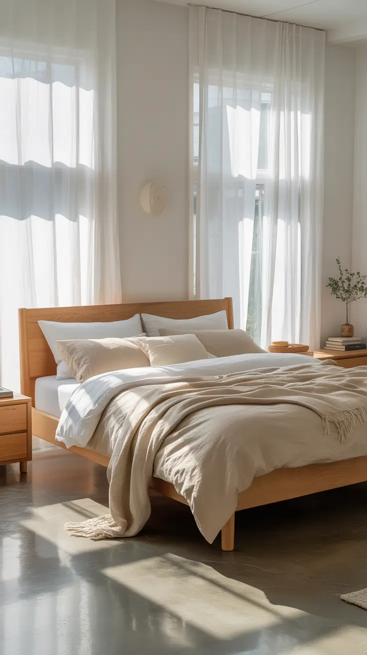 Top King Bedroom Sets Ideas 2026: Elegant and Modern Master Suite Designs