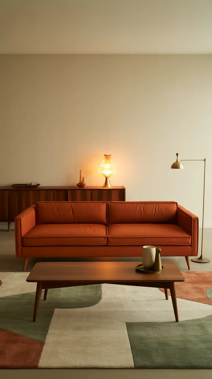 Sofa Set for Living Room Ideas 2026: Modern Designs, Colors, and Decor Trends for Every Space