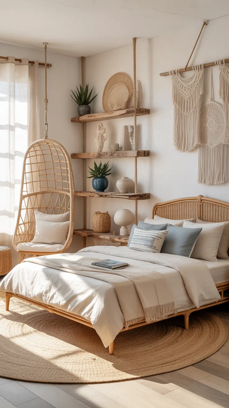 Top Teens Bedroom Ideas 2026: Cozy, Aesthetic & Creative Designs for Every Style