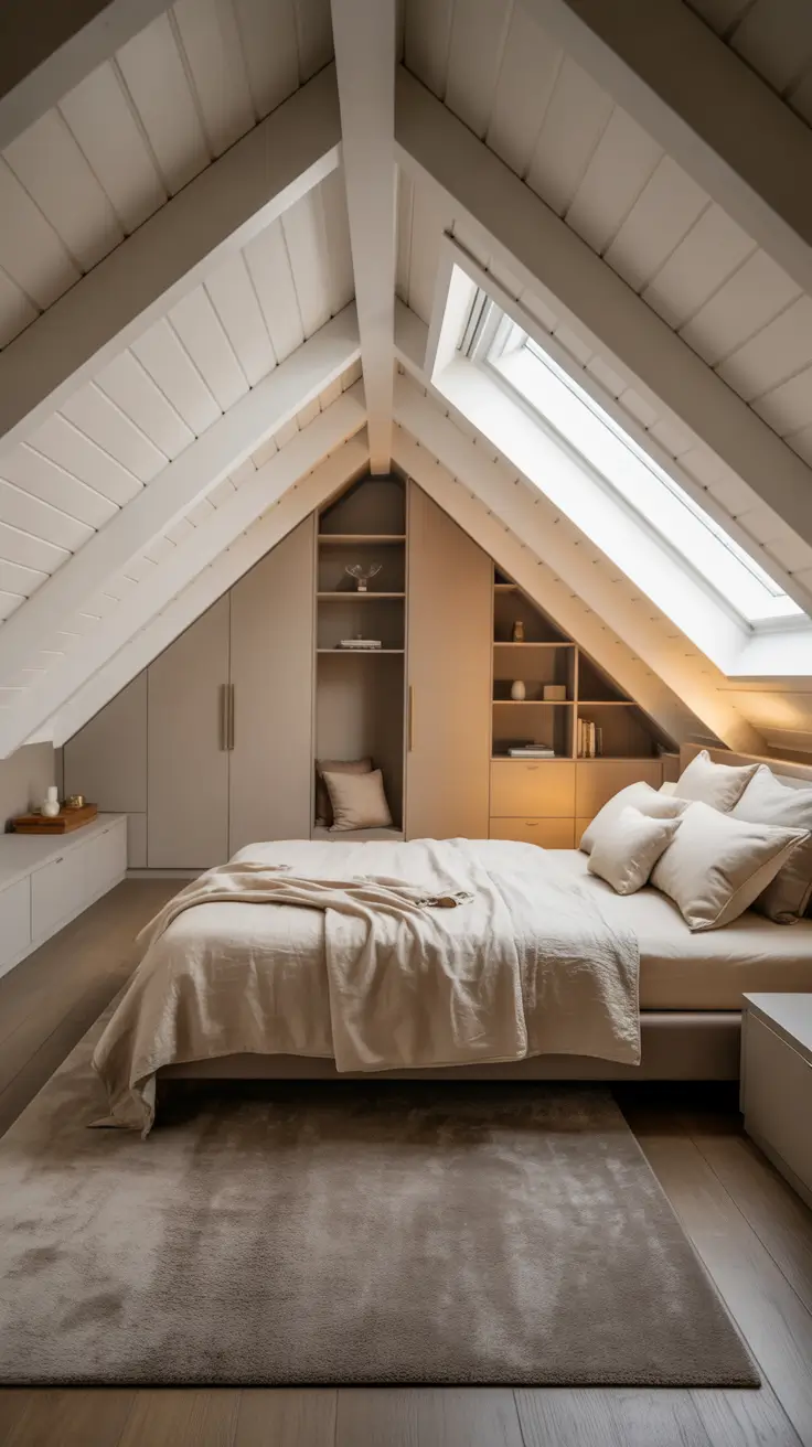 Top Bedroom Remodel Ideas 2026: Cozy, Modern & Budget-Friendly Room Makeovers