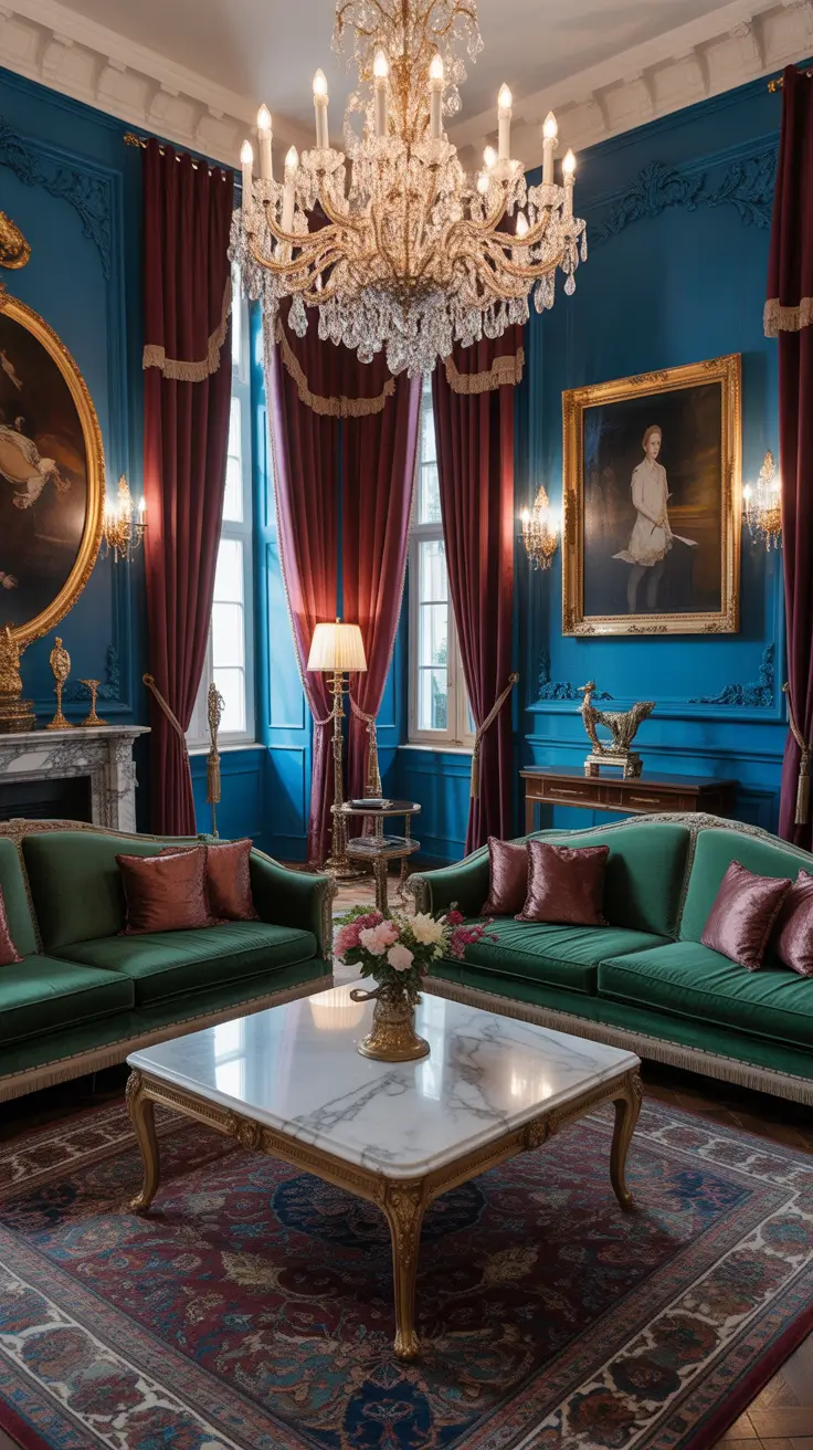 Living Room Remodel Ideas 2026: Modern, Rustic & Farmhouse Inspiration for Every Home