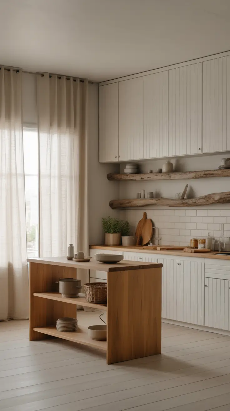 Kitchen Remodel Ideas 2026: Modern, Budget-Friendly, and Timeless Designs