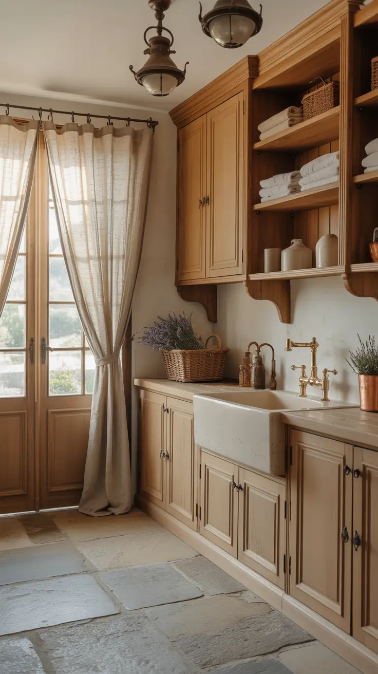 Laundry Room Remodel Ideas 2026: Modern, Budget-Friendly & Stylish Designs for Every Space