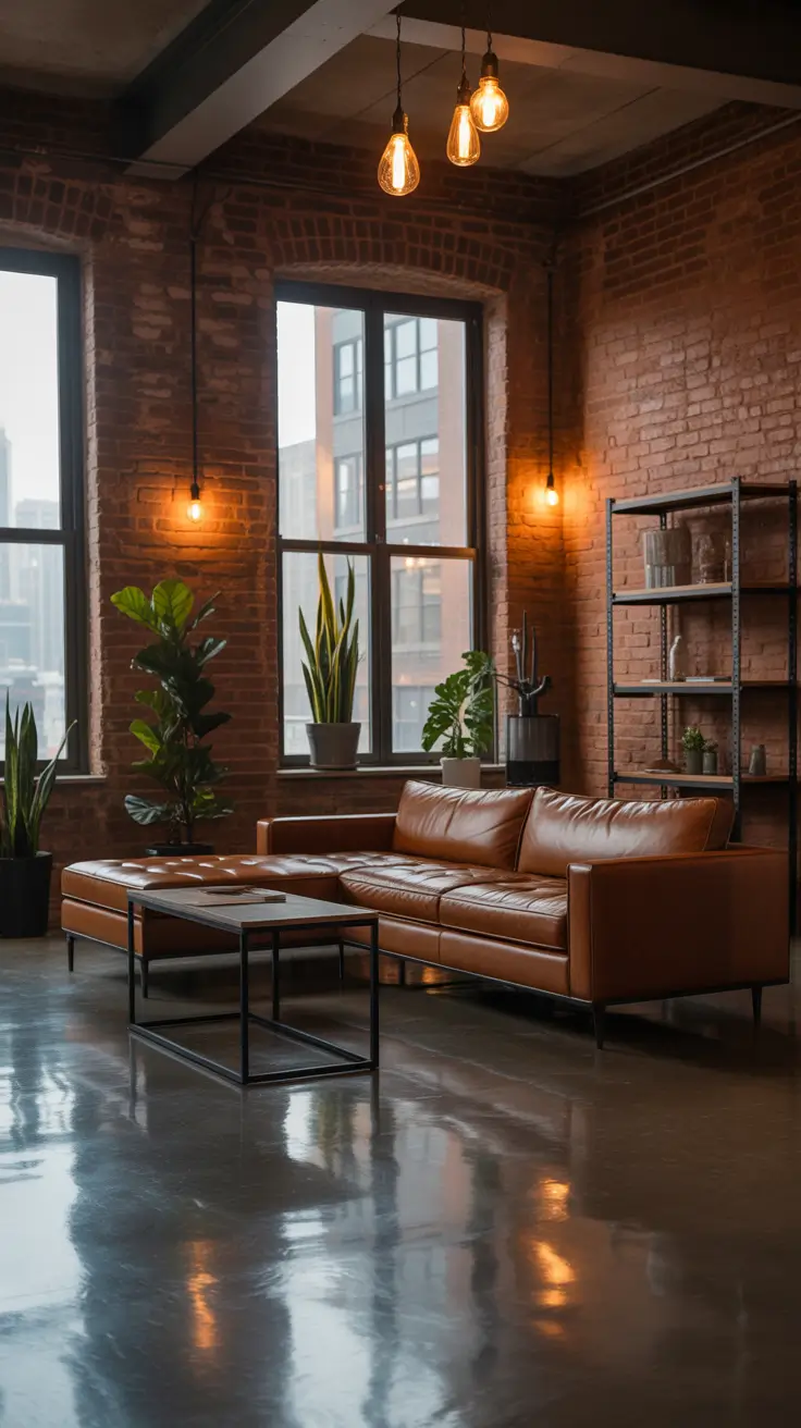 Parlor Remodel Ideas 2026: Modern, Cozy, and Elegant Designs to Transform Your Living Space