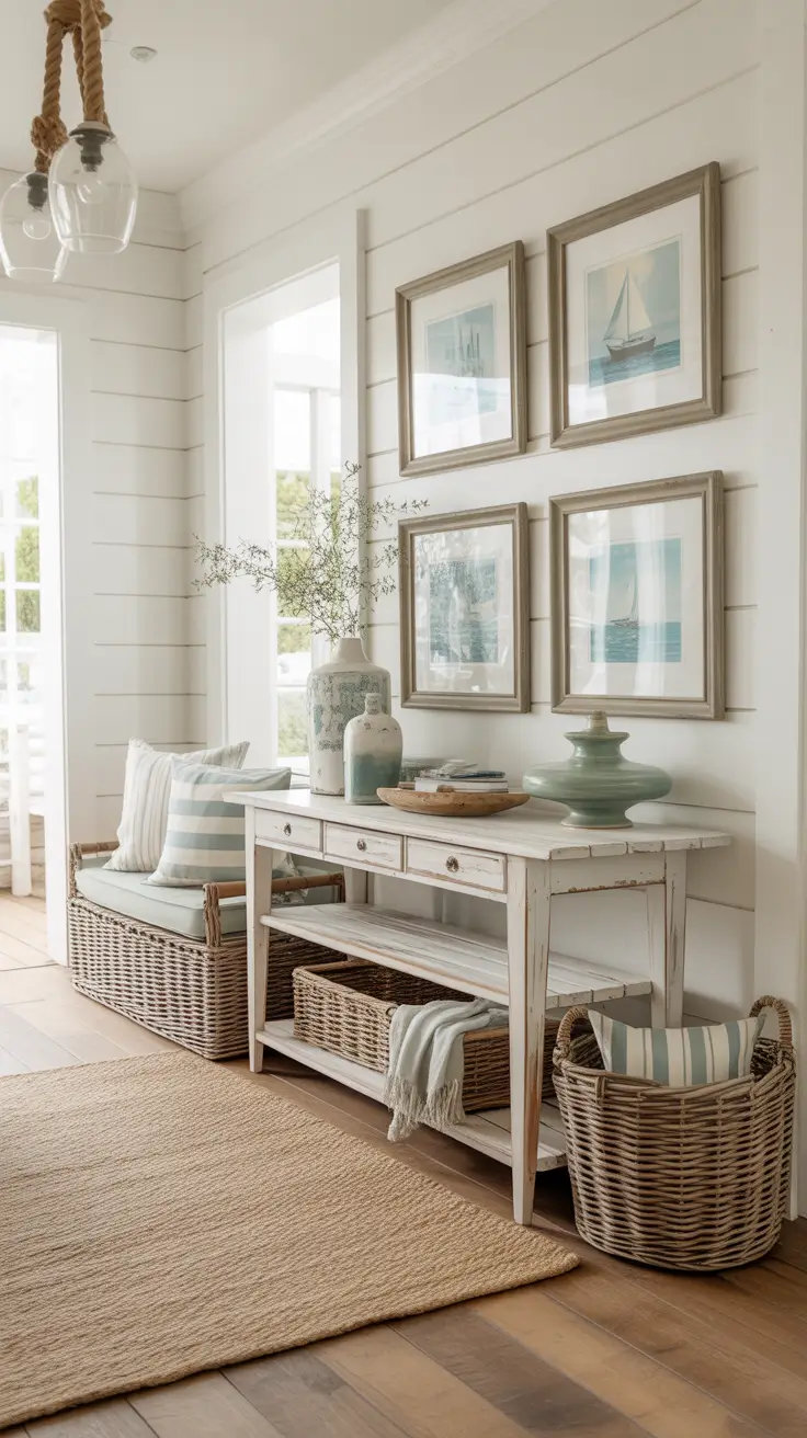 Entryway Remodel Ideas 2026: Modern Designs for Split-Level and Raised Ranch Homes