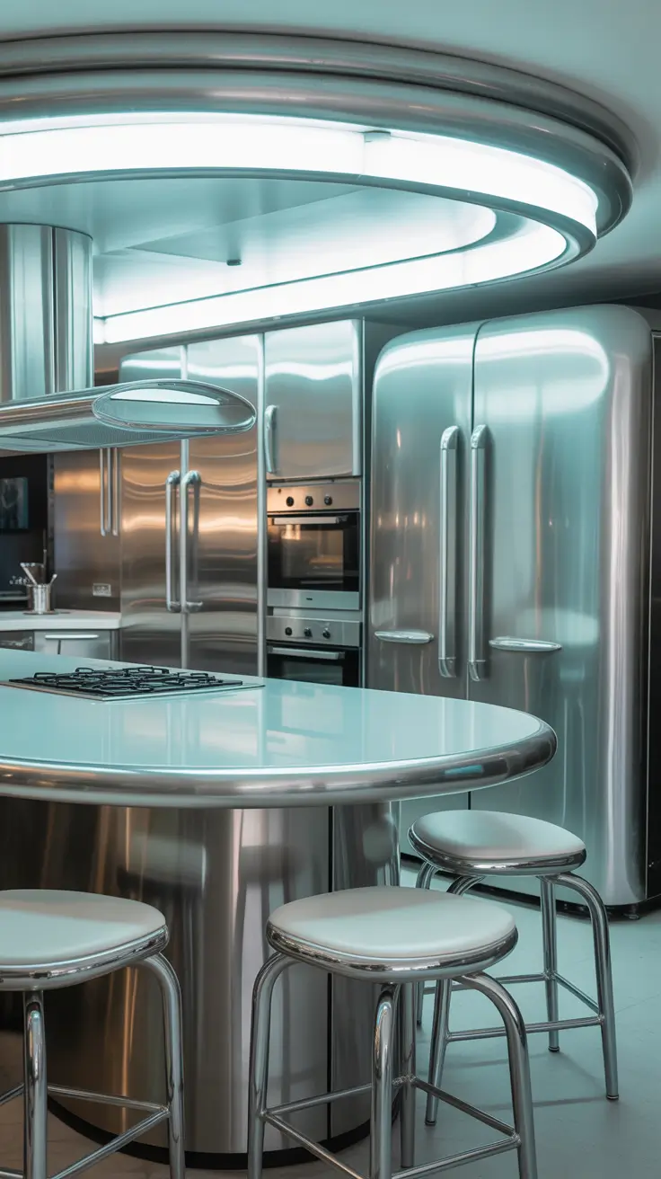 Open Kitchen Remodel Ideas 2026: Modern Layout Floor Plans, Farmhouse & Ranch Inspirations