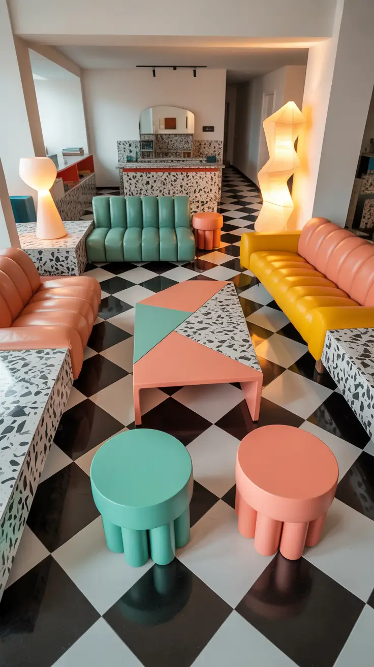 Apartment Remodel Ideas 2026: Modern Designs, Tiny Spaces, and Timeless Aesthetics