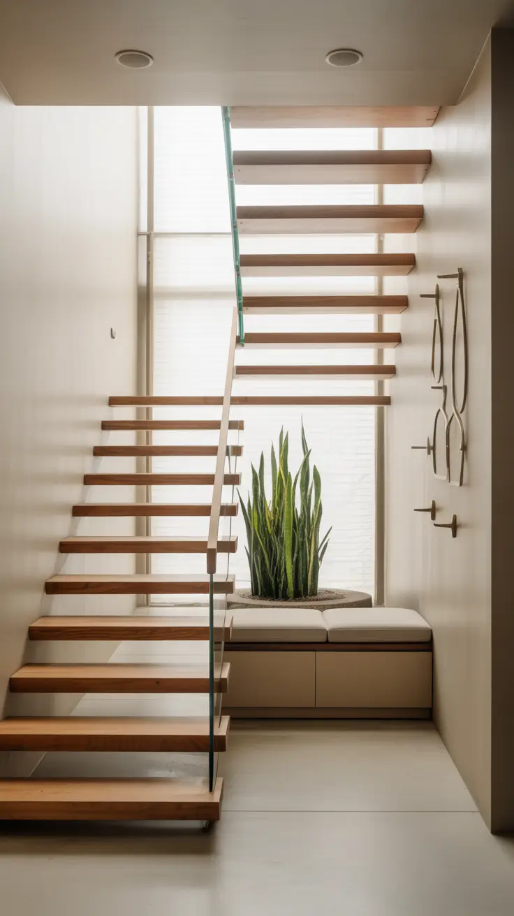 Entryway Makeover Ideas 2026: Smart, Real-Life Upgrades for Any Home