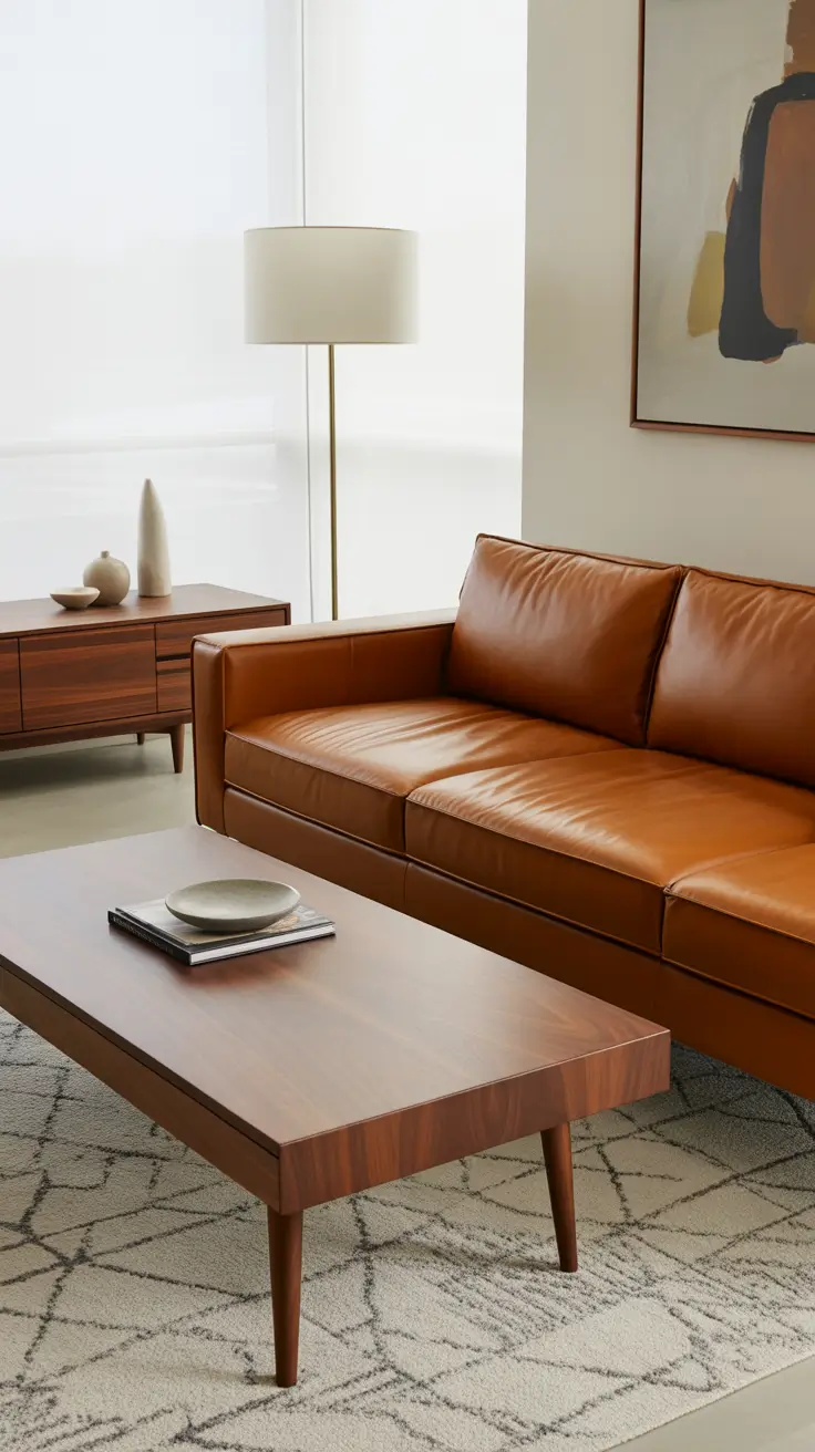 Sectionals Living Room Ideas 2026: Modern Cozy Designs For Any Style