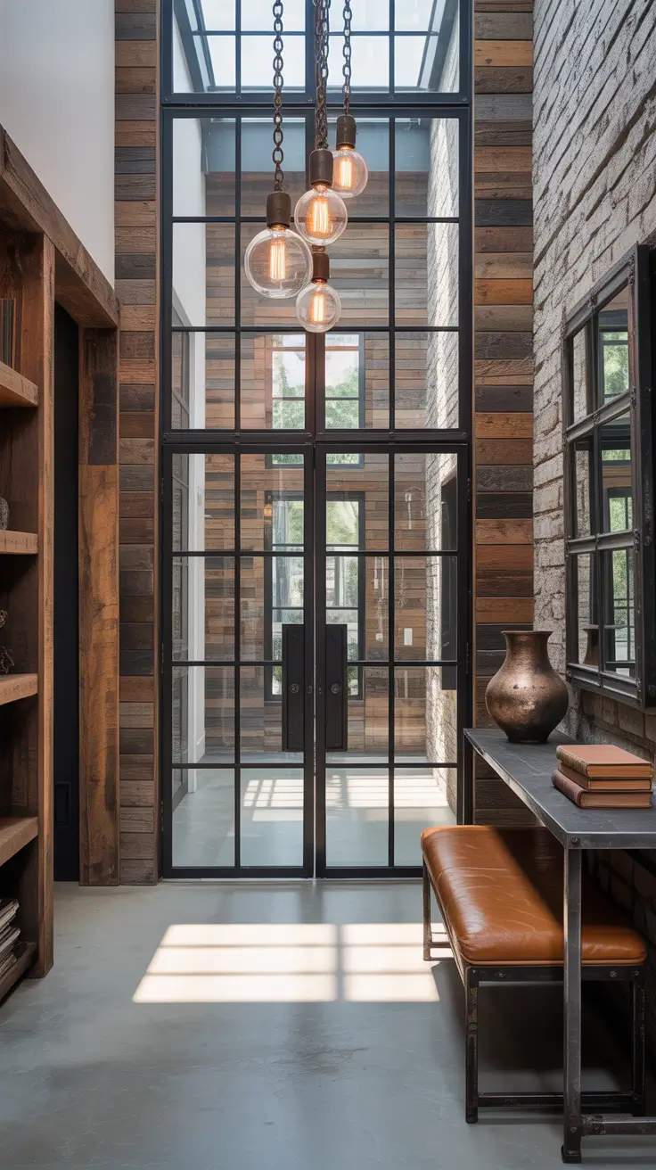 Entryways Remodel Ideas 2026: Modern Designs for Every Home Style