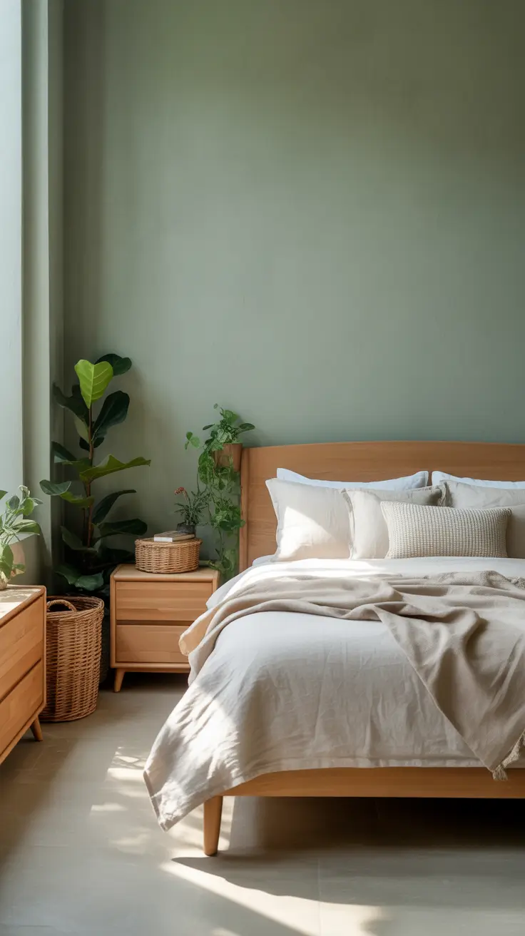 Trendy Gray Bedroom Ideas 2026: Modern, Cozy & Aesthetic Designs for Every Style