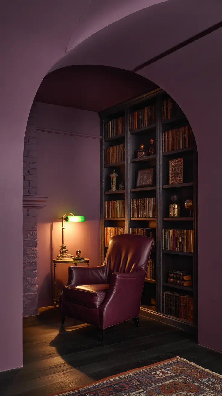 Top Basement Remodeling Ideas 2026: Modern, Cozy & Functional Home Designs