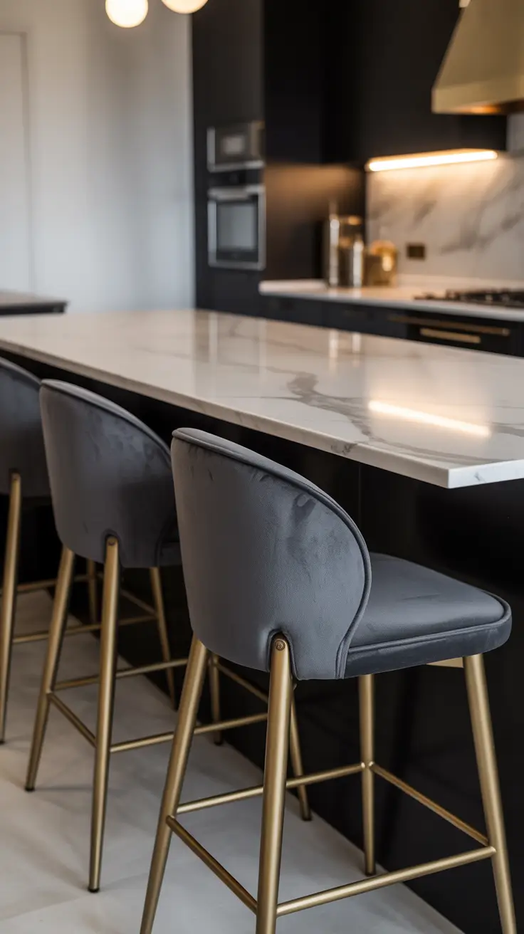 Kitchen Island Ideas 2026: Stunning Designs for Modern and Functional Homes