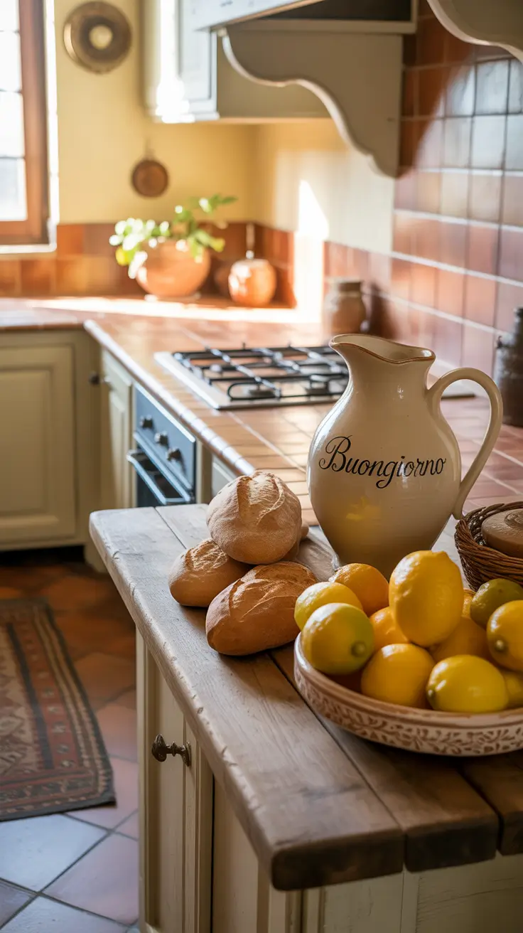 Top Kitchen Tiles Ideas for 2026: Trendy Designs to Transform Your Space