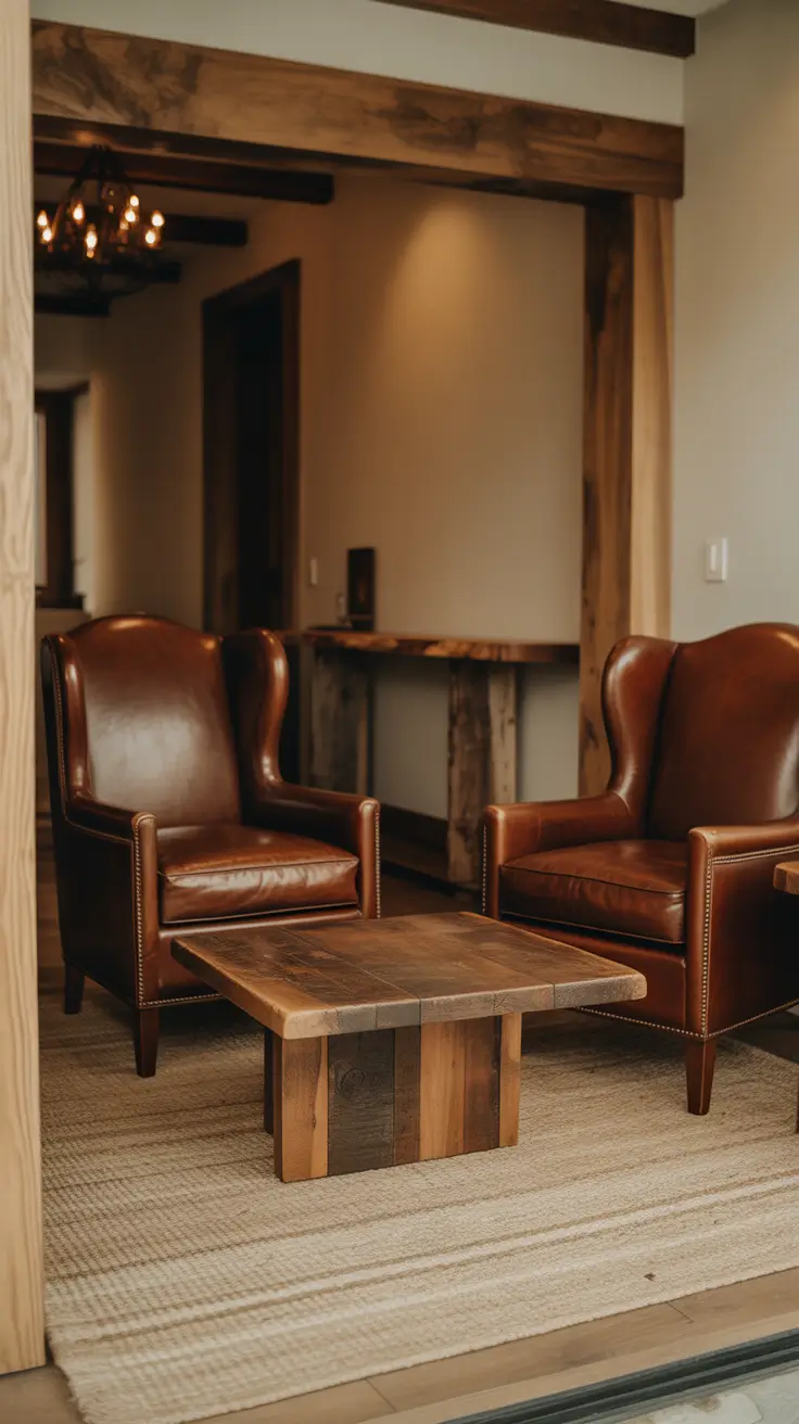 Foyer Decoration Ideas 2026: Trendy Designs for a Stylish Entrance