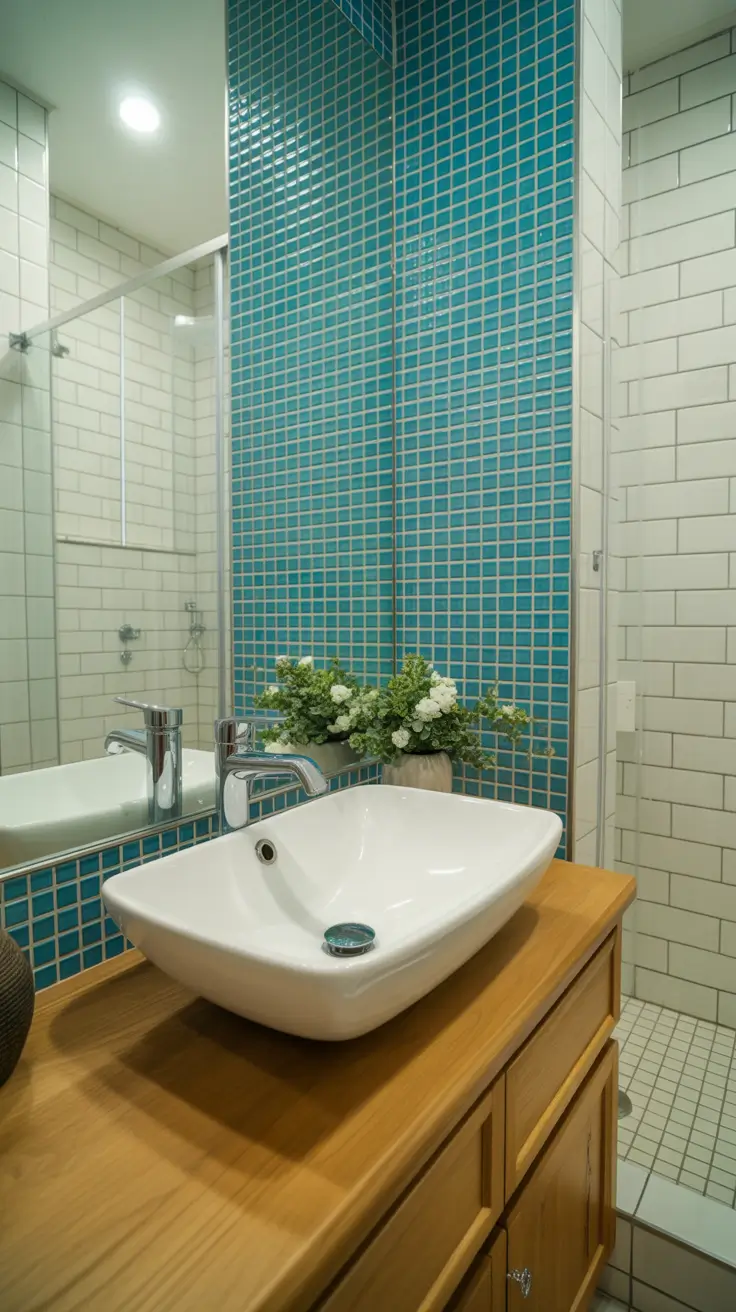 Bathroom Tile Ideas 2026: Modern, Rustic, and Coastal Trends for Every Space