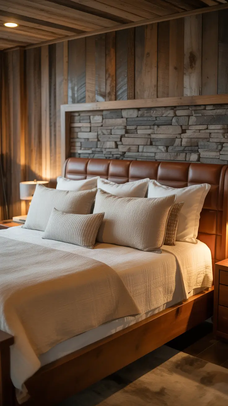 Bedroom Sets Ideas 2026: Modern Trends, Styles & Stunning Inspirations