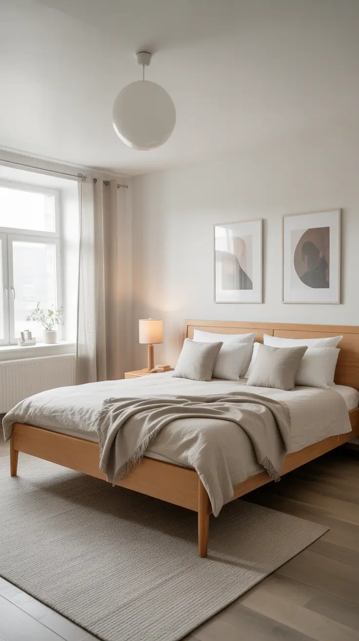 Top King Bedroom Sets Ideas 2026: Elegant and Modern Master Suite Designs