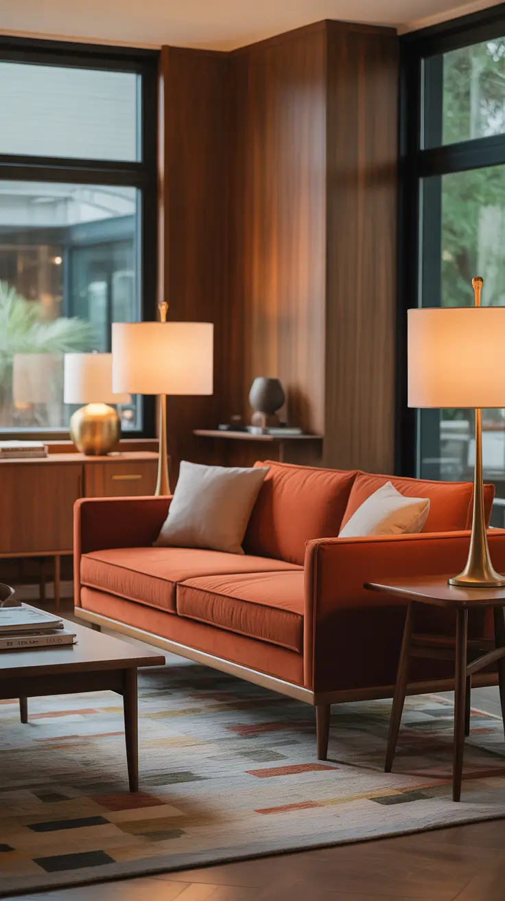 Sofa Set for Living Room Ideas 2026: Modern Designs, Colors, and Decor Trends for Every Space