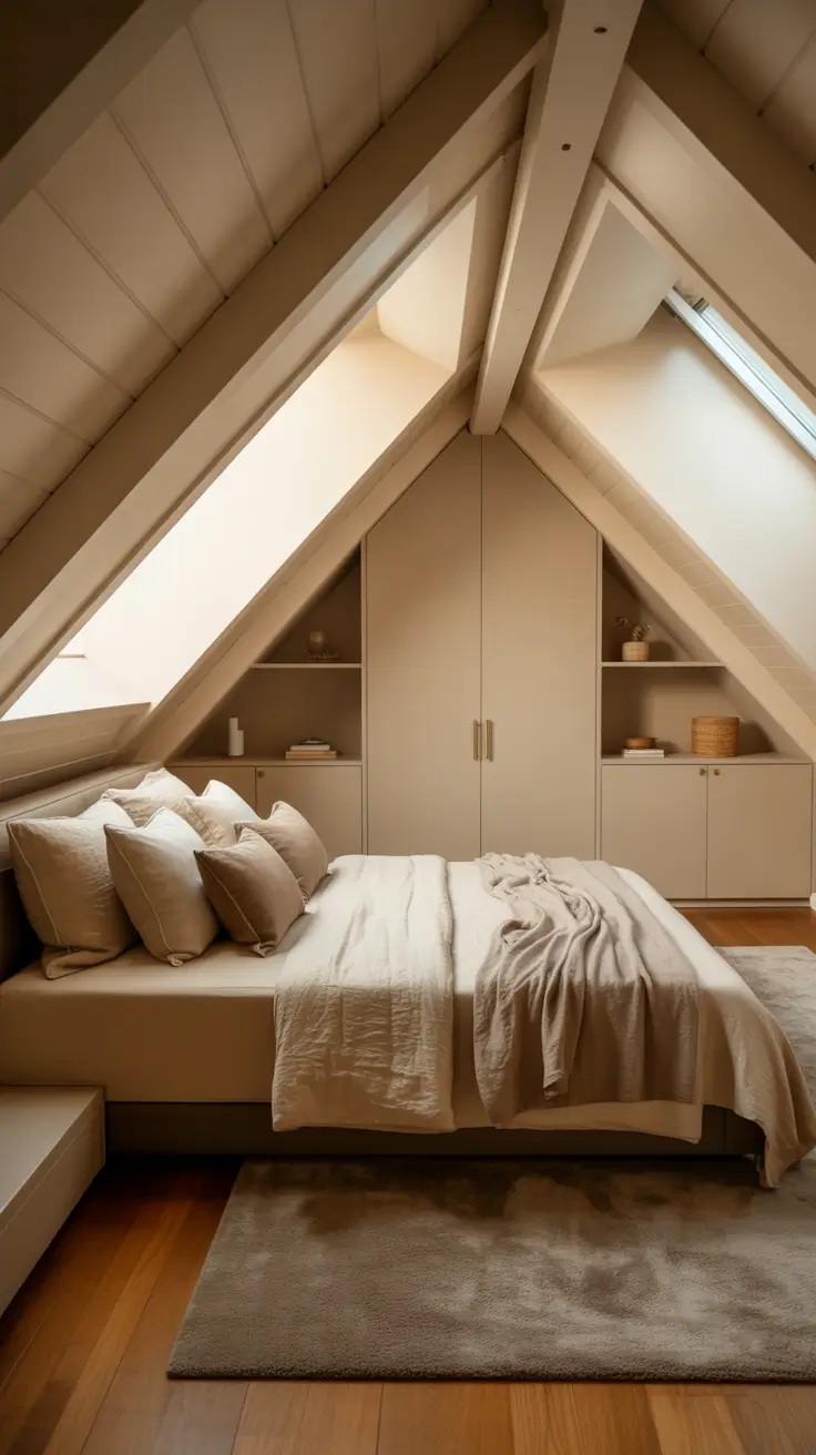 Top Bedroom Remodel Ideas 2026: Cozy, Modern & Budget-Friendly Room Makeovers