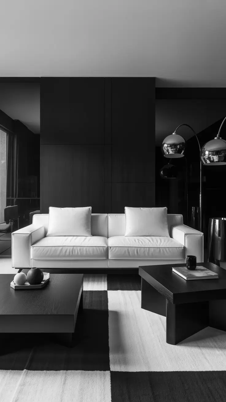 Living Room Remodel Ideas 2026: Modern, Rustic & Farmhouse Inspiration for Every Home