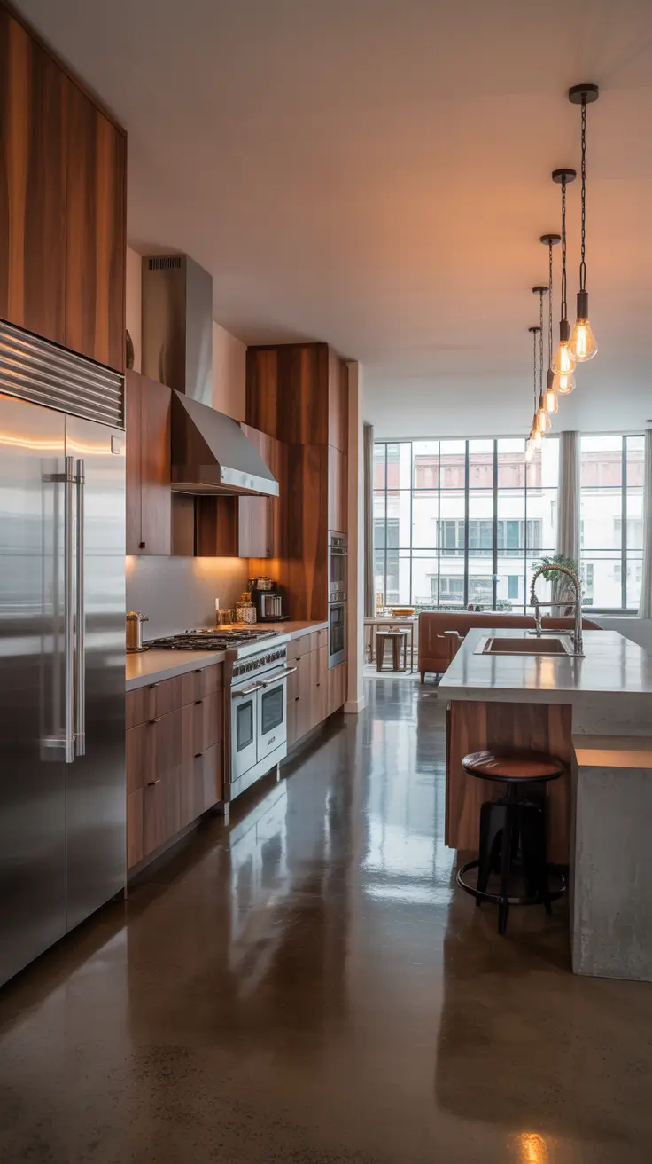 Kitchen Remodel Ideas 2026: Modern, Budget-Friendly, and Timeless Designs