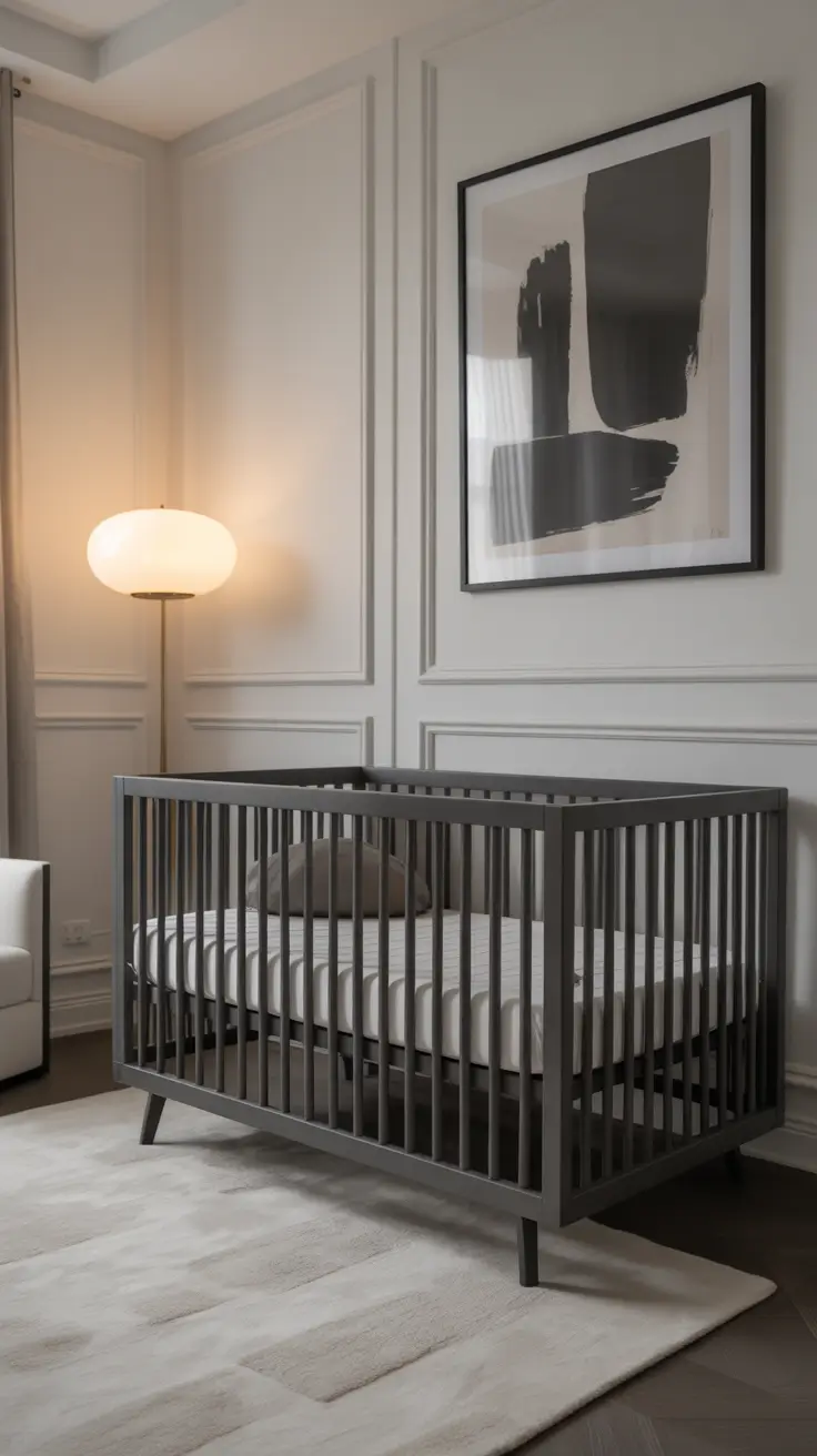 Nursery Remodel Ideas 2026: Modern Baby Room Inspiration and Eco-Friendly Designs