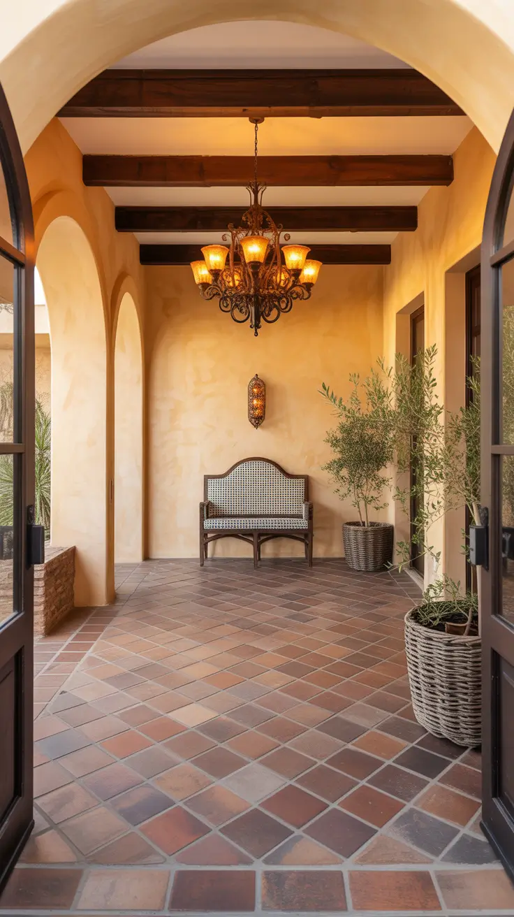 Entryway Remodel Ideas 2026: Modern Designs for Split-Level and Raised Ranch Homes