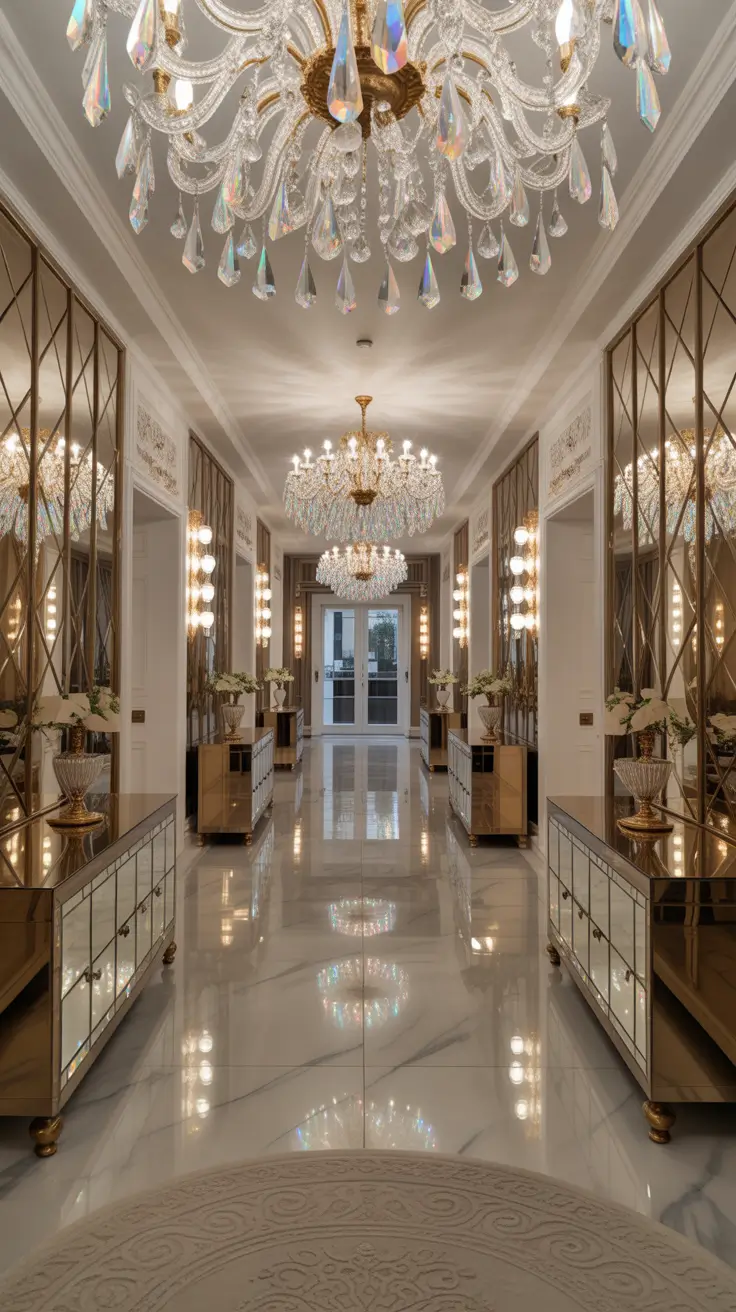 Hallway Remodel Ideas 2026: Inspiring Designs for Every Home Style and Space