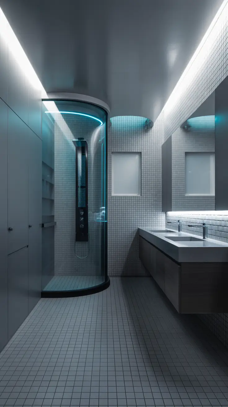 Top Shower Remodel Ideas 2026: Modern Bathroom Inspiration for Every Style and Budget