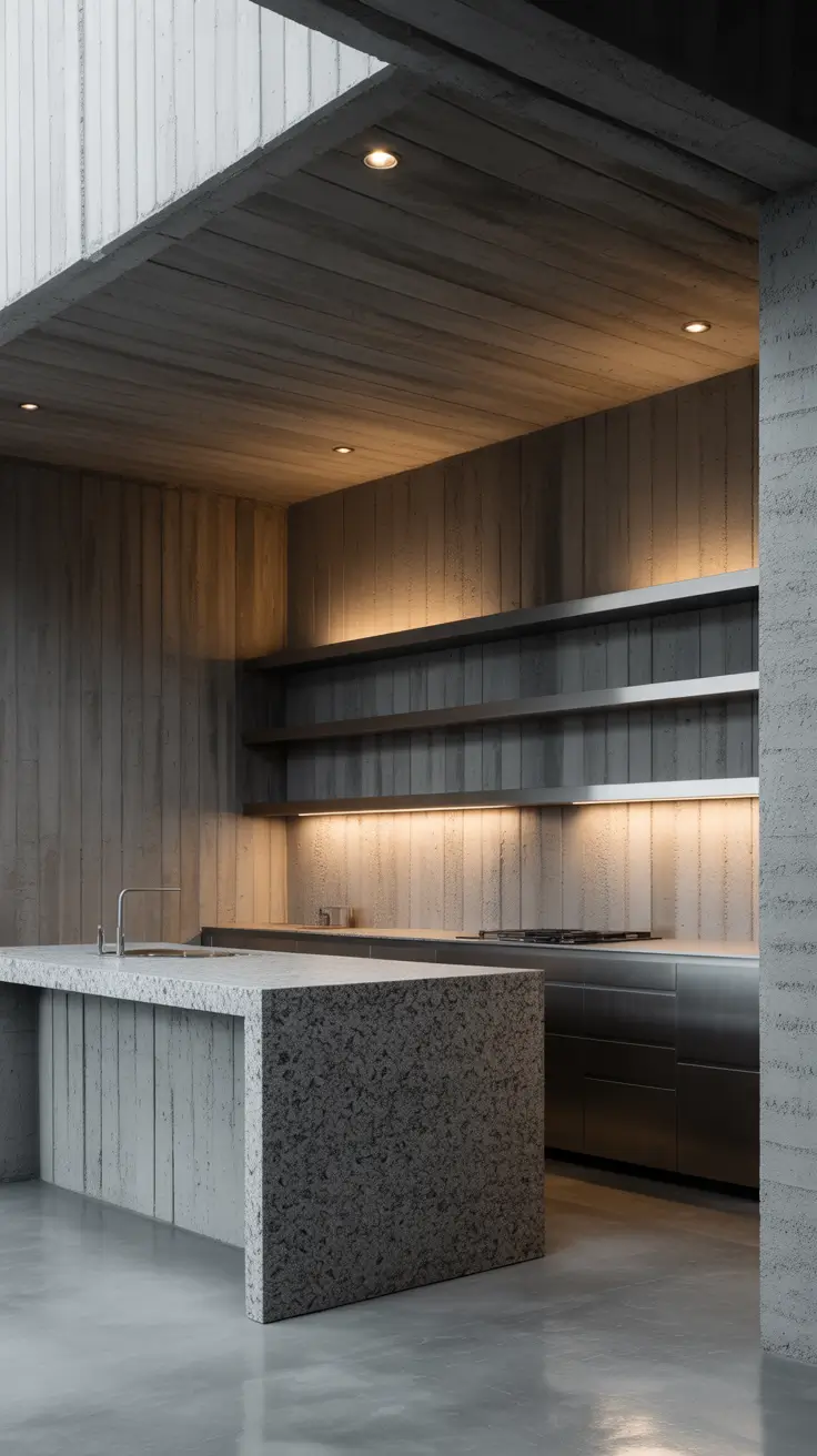 Open Kitchen Remodel Ideas 2026: Modern Layout Floor Plans, Farmhouse & Ranch Inspirations