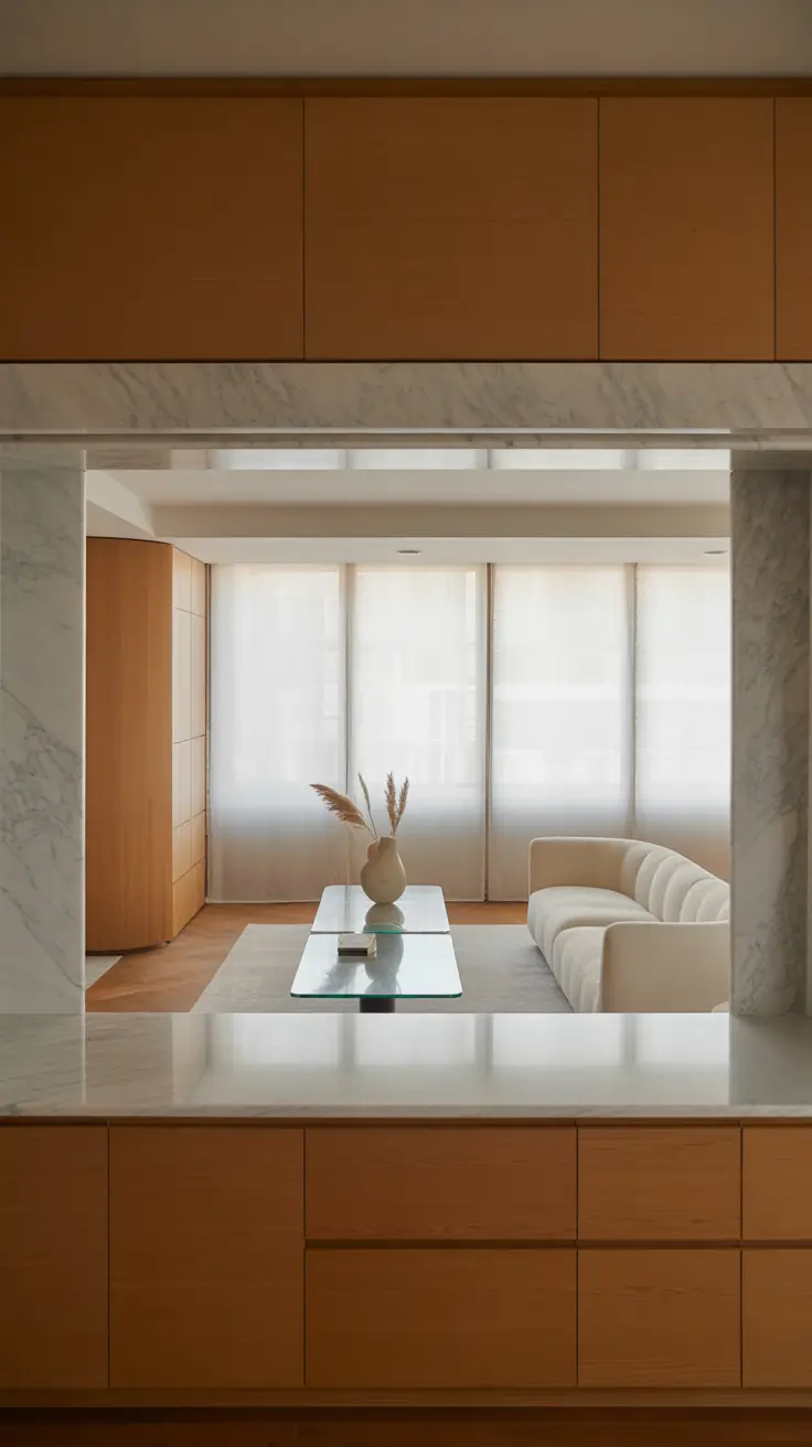 Apartment Remodel Ideas 2026: Modern Designs, Tiny Spaces, and Timeless Aesthetics