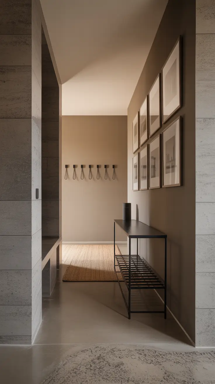 Entryway Makeover Ideas 2026: Smart, Real-Life Upgrades for Any Home