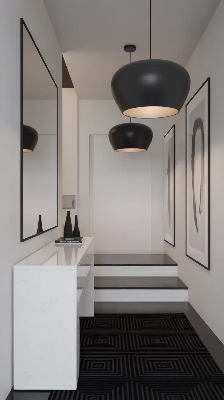 Entryways Remodel Ideas 2026: Modern Designs for Every Home Style