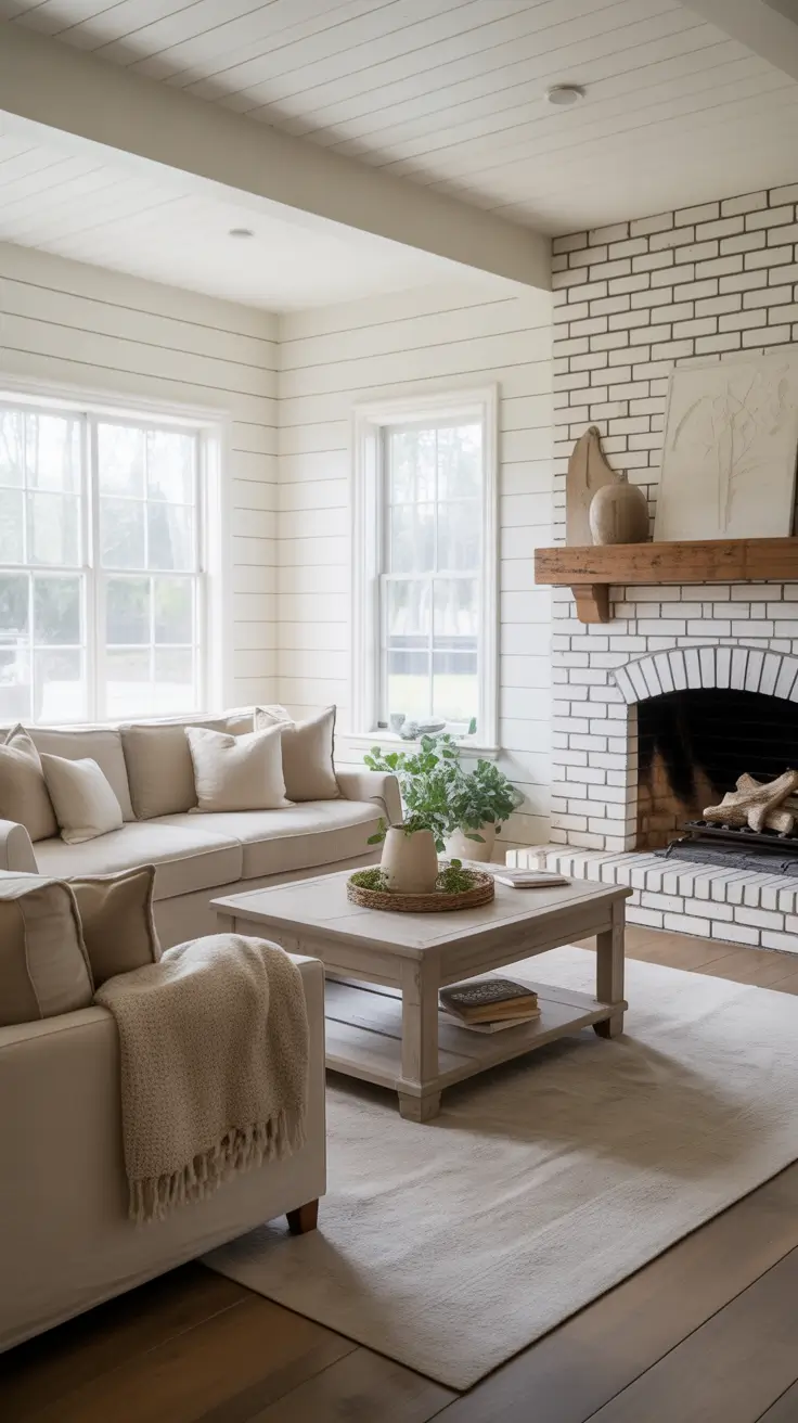 Top Family Rooms Ideas 2026: Cozy, Modern & Stylish Home Inspiration