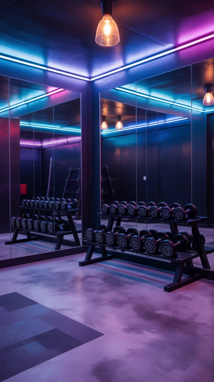 Top Basement Remodeling Ideas 2026: Modern, Cozy & Functional Home Designs