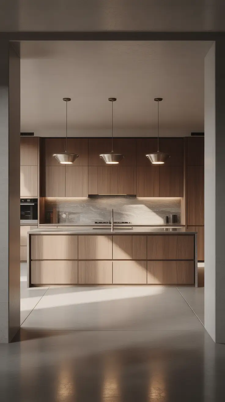 Kitchen Island Ideas 2026: Stunning Designs for Modern and Functional Homes