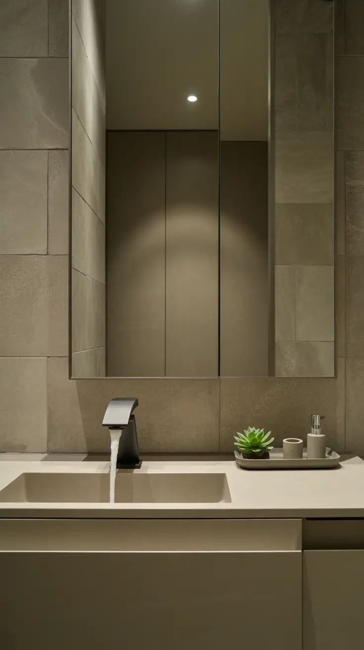 Bathroom Faucets Ideas 2026: Modern, Luxury & Creative Trends for Every Style